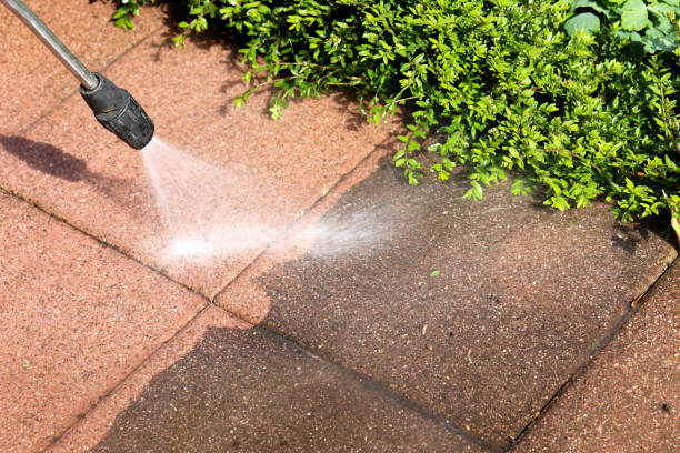 Best Deck Cleaning Services  in Bellair Meadowbrook Terrace, FL